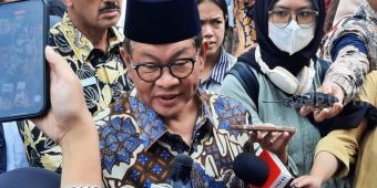 bmkg-sebut-penyebab-panas-terik-karena-posisi-matahari-ini
