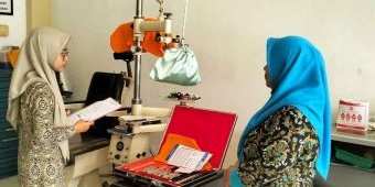 BPJS Kesehatan: Iuran JKN adalah Investasi Sosial, Bukan Sekadar Bayar Saat Sakit
