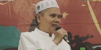tak-wajib-shalat-jumat-karena-idul-adlha-jatuh-hari-jumat-ini-penjelasan-kiai-afifuddin-muhajir