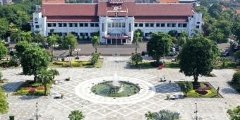 Kalah Sengketa dengan PT Unicomindo, Pemkot Surabaya Siap Bayar Ganti Rugi Tapi Ada Syaratnya