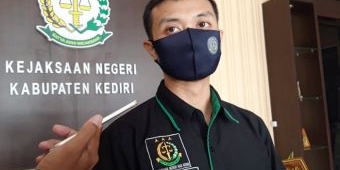​Kades Supadi Dibebaskan Pengadilan Tinggi Jatim, Jaksa Nyatakan Kasasi