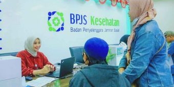 Bayar Iuran Tepat Waktu, Kunci Aktifnya JKN dan Perlindungan Kesehatan Tanpa Kendala