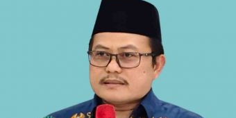 Mencari Kembali Figur Pemersatu di Tubuh NU