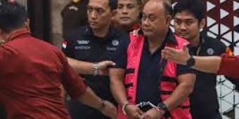 ironi-penangkapan-eks-kepala-bgn-dan-kasus-teddy-vs-dino-patti-djalal