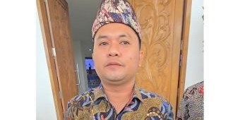 Dukung Fakultas Kedokteran Baru, IKA UTM Siap Jadi Mitra Strategis Kemajuan Kampus
