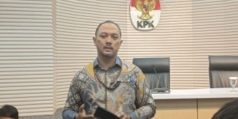 Nama-Nama Anggota DPRD Jatim yang Diperiksa KPK dalam Kasus Dugaan Korupsi Dana Hibah