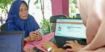 296 Ribu Calon Murid di Jawa Timur Dapat PIN SPMB 2026