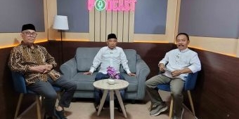 ulama-miliarder-prof-kiai-asep-makan-barang-haram-tumpulkan-terkabulnya-doa