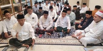 jksn-dan-pergunu-minta-presiden-tetapkan-kiai-yusuf-hasyim-dan-kiai-abbas-sebagai-pahlawan-nasional jksn-dan-pergunu-minta-presiden-tetapkan-kiai-yusuf-hasyim-dan-kiai-abbas-sebagai-pahlawan-nasional