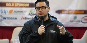 Fasilitasi Peternak Layer, Bupati Kediri Mulai Gagas Pendirian Kawasan Budidaya