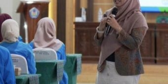 Ada Sinergi Banyak Pihak di Balik Semangat Gotong Royong Layanan JKN