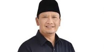 Jurus Mabuk Jokowi, Dekati Irsyad Yusuf PKB Jadi Ketua PSI Jatim