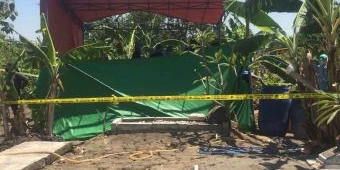 Polisi Beberkan Perkembangan Kasus Penganiayaan hingga Tewaskan Kuli Panggul Pasar Benowo