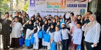 tak-cuma-khataman-dan-undang-anak-yatim-hut-ke-11-bangsaonline-kali-ini-juga-gelar-turnamen-mlbb