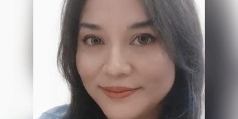 E-Voting Dinilai Tepat untuk Pilkades Sidoarjo, Pengamat Beri Catatan