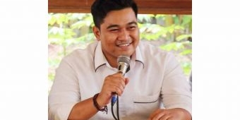 Ketua Fraksi PKB DPRD Gresik: KPM PKH Jangan Takut Diancam Coret dari Daftar Jika Tak Dukung Caleg