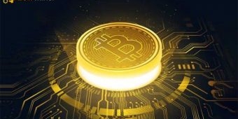 Mining is Not as Good as Trading! Bow Miner Test: Earns More Crypto Such as BTC, ETH, and More