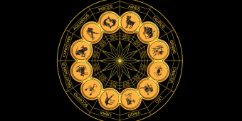 Ramalan Zodiak Senin 20 Mei 2024: Pisces Senang Sekali, Taurus Wajar Kalau Digibahin