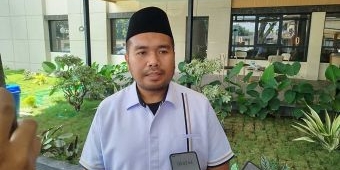 Kasus Penemuan Mayat di Jombang, Polisi Dalami Dugaan Pembunuhan