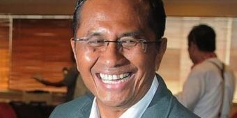 Durian Musangking, Durian Pontianak, Juara Bikin Kopi dan Gubernur Sutarmidji