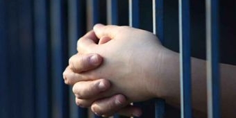 Polisi dan Pemerintah Belum Temukan Solusi Hukum untuk Kasus Narkoba pada Remaja di Surabaya