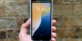Produk Apple yang Satu Ini Sangat Canggih dan Murah Tapi Jarang Peminat, Kenapa?