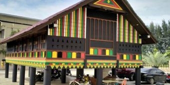 ​Mahar Nikah Ratusan Juta di Aceh, Tapi Mertua Ngasih “Kembalian” Mobil (3-Habis)