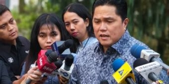 Prabowo Dorong Pengembangan Atlet Disabilitas, Kemenpora Siapkan Program Sertifikasi