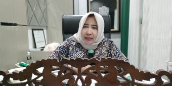 Bikin Malu Partai, PKB Pecat Anggota DPRD Kabupaten Pasuruan