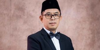 kemenhaj-resmi-terbitkan-surat-edaran-pilihan-jenis-haji-dan-pembayaran-dam