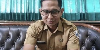 Bukan karena Konflik Timteng, Pemkab Sampang Sebut Stok LPG Dipengaruhi Permintaan Tinggi