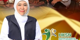 peringatan-hksn-2024-khofifah-ajak-masyarakat-perkuat-solidaritas-antar-sesama