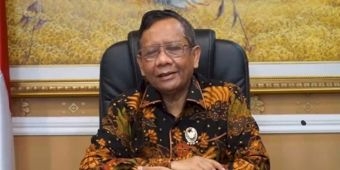 luruskan-penyebutan-hakim-dalam-tap-mprs-mahfud-md-yang-mulia-atau-yang-memalukan