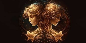 Ramalan Zodiak Senin, 28 Juli 2025: Gemini Jangan Tergiur Pindah Kerja Hanya Gara-Gara Honor