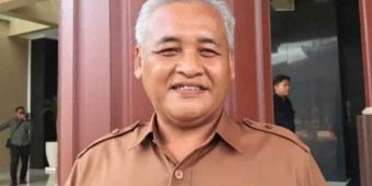 UHC Masih 76 Persen, DPRD Kabupaten Blitar Dorong Perluasan UHC Sesuaikan dengan Kemampuan APBD