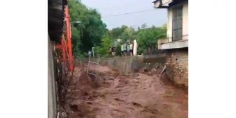 Banjir Bandang di Tuban, Komisi 2 DPRD Soroti Keberadaan Tambang Ilegal