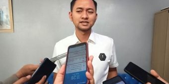 Konflik Internal DPRD Kota Kediri Kian Menjadi-jadi, Belum Ada Titik Temu