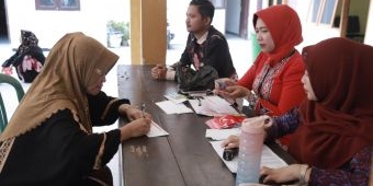 Pemkab Jember Salurkan Honor Guru Ngaji, Bebas Pungli dan Lebih Humanis