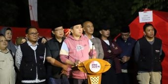 Pemkab Jember Segera Luncurkan Program Gerakan Pangan Murah, Ini Harapan Bupati