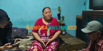 Kasus Penyelewengan PKH di Kesamben Blitar, Bantuan Senilai Rp25 Juta Tak Sampai ke Penerima