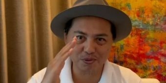 Gus Lilur: BIG Siap Jadi Pemasok Kapur Smelter Nikel se-Indonesia