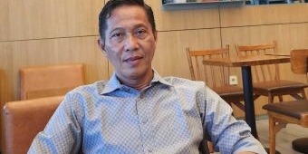 KPU RI dan DPP PKB Bisa Lawan Keputusan Bawaslu RI