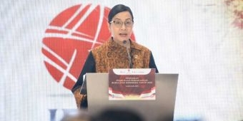 menkeu-sri-mulyani-usul-jual-beli-saham-diajarkan-kepada-anak-anak-sd-biar-apa