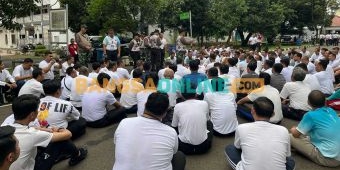 kemenhaj-ppih-harus-hadirkan-layanan-nyata-bagi-jamaah-haji