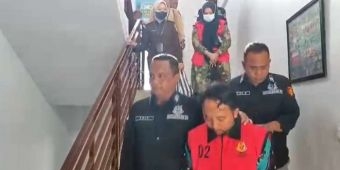 Kejari Pamekasan Tetapkan 2 Tersangka Dugaan Korupsi UPS Palengaan
