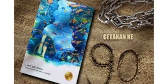 Mengenal Sejarah Orde Baru Melalui Buku Karya Leila S. Chudori