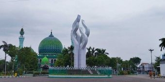 IMDI Pamekasan 2025 Naik Tajam, Lampaui Surabaya dan Geser Tiga Kabupaten di Madura