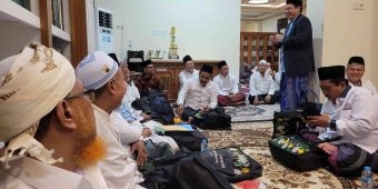 buka-bersama-1-muharram-khofifah-apresiasi-kiai-asep-prof-usep-bung-tomo-muhibbin-hadratussyaikh
