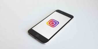 Instagram Umumkan Transformasi Tampilan Feed di Awal 2025