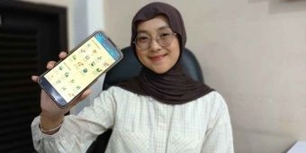 Mobile JKN: Ketahui Risiko Dini Penyakit Kronis dengan Skrining Riwayat Kesehatan